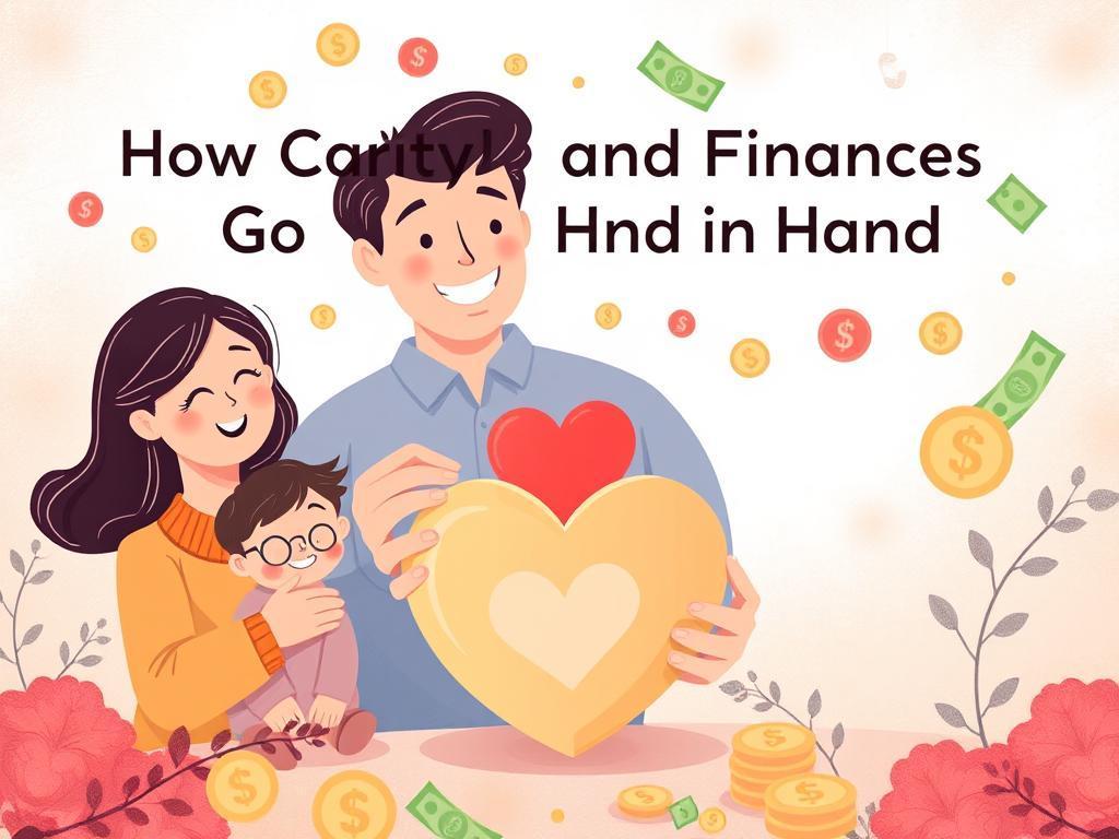 How to Maximize Savings and Investments for Your Family’s Future