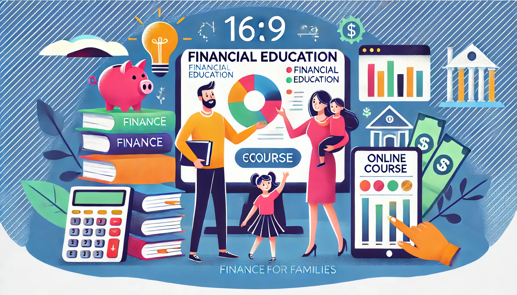 Financial Education